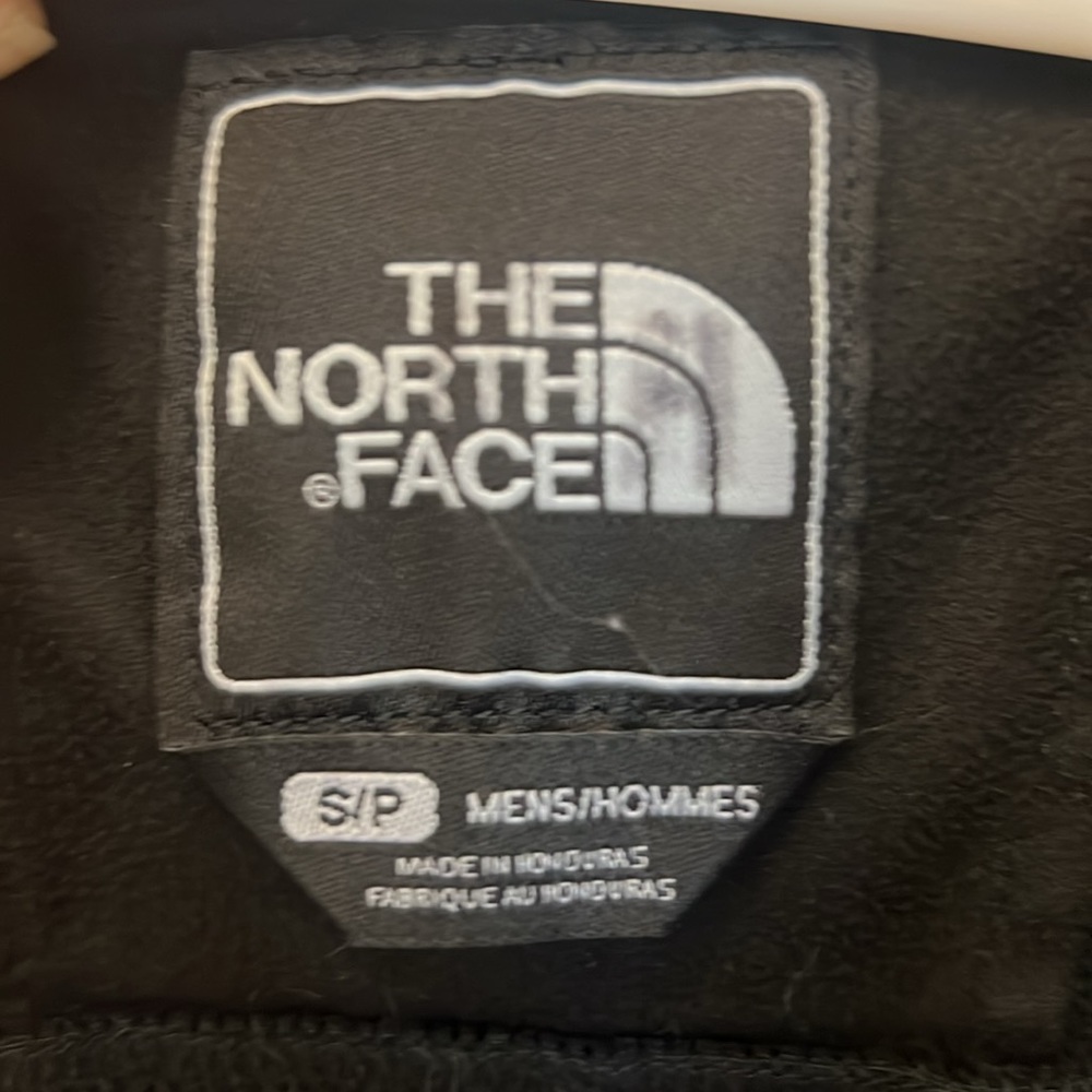 Northface Bionic Lightweight Men’s Jacket - image 5